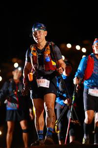 BIB: 5837, 6725, 
                            <button type="button" onclick="openModal(19043427)" class="btn btn-primary btn-sm float-right btn-popup" data-toggle="modal" data-target=".modal-high-quality">
                        <i class="fas fa-shopping-cart"></i> Add to Cart
                    </button>
                                            <button type="button" onclick="isThisMe(19043427, true)" class="btn btn-success btn-sm float-right btn-popup btn-isme hidden" data-toggle="tooltip" data-placement="bottom" title="นี่คือรูปของคุณใช่ไหม คลิกที่นี่เพื่อเอาเข้าอัลบั้ม">
                        <i class="fas fa-plus"></i> Add to album
                    </button>
                    <button type="button" onclick="isThisMe(19043427, false)" class="btn btn-warning btn-sm float-right btn-popup btn-isnotme hidden">
                        <i class="fas fa-ban"></i> Remove from album
                    </button>